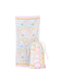 Mary Square Quick Dry Towel Happy Place beach pool womens gift jincy's
