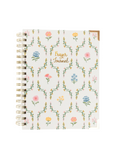 Mary Square | Prayer Journal - Garden of Grace
