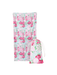 Mary Square Quick Dry Towel Petal Perfect womens boutique beach pool gift jincy's