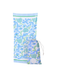 Mary Square Quick Dry Towel Daisy Chain womens boutique gift beach pool jincy's