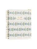 Mary Square | Sermon Notes - Be Still & Know