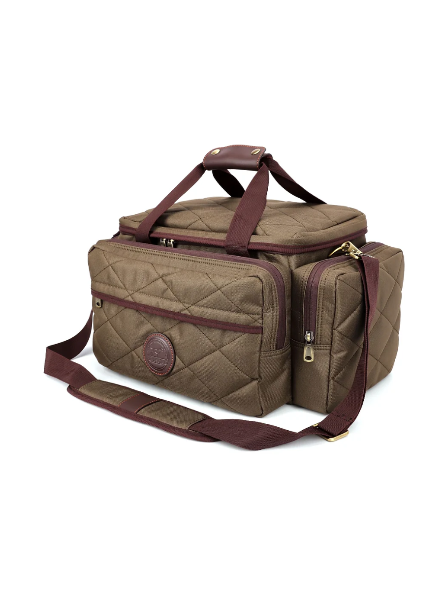 Fieldstone | Weekender Bag