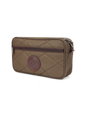 Fieldstone | Dopp Kit