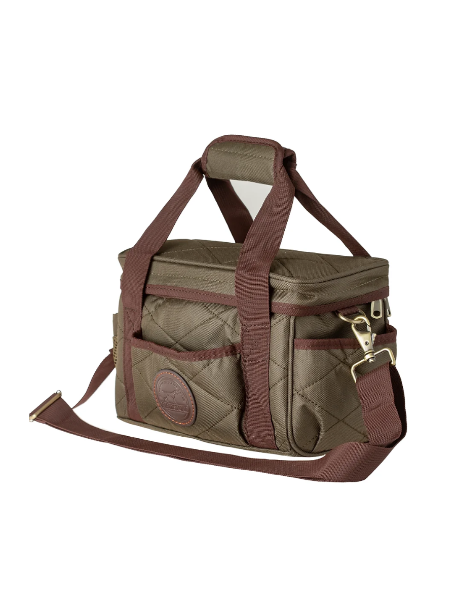 Fieldstone | Cooler Bag