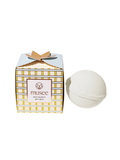 Musee | Fresh Bamboo Luxe Bath Balm