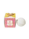 Musee | Sweet Paloma Luxe Bath Balm