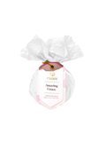 Musee | Amazing Grace Bath Balm