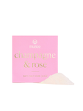 Musee | Champagne & Rose Mini Bath Salt Soak