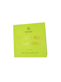 Musee | French Pear & Gardenia Mini Bath Salt Soak