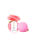 Musee | Endless Love Bath Balm