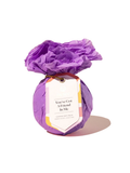 Musee You've Got A Friend In Me Bath Balm womens jincy's