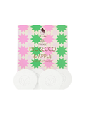 Musee | Prosecco & Apple Shower Steamers