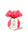 Musee Strawberry Fields Forever Bath Balm surprise inside womens jincy's
