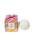 Musee | Blooming Lily Luxe Bath Balm