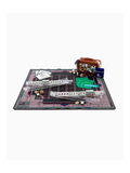 Oh My Mahjong | Heritage Starter Kit