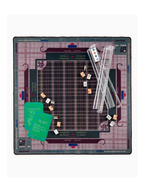 Oh My Mahjong | Heritage Starter Kit