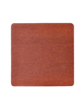 Oh My Mahjong | Cognac Mat