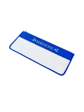 OH MY MAHJONG | Royal Blue Mahjong Bag