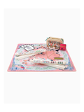 Oh My Mahjong | Solara Starter Kit