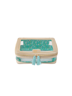 Oh My Mahjong | Solara Starter Kit