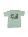 Peach State Pride Augusta Traditions S/S Tee american co pocket tee mens tripp