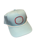 Peach State Pride | GA On My Mind 5 Panel Hat