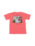 Peach State Pride | Chapel Bell S/S Tee