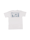 Peach State Pride | GA Coast S/S Tee