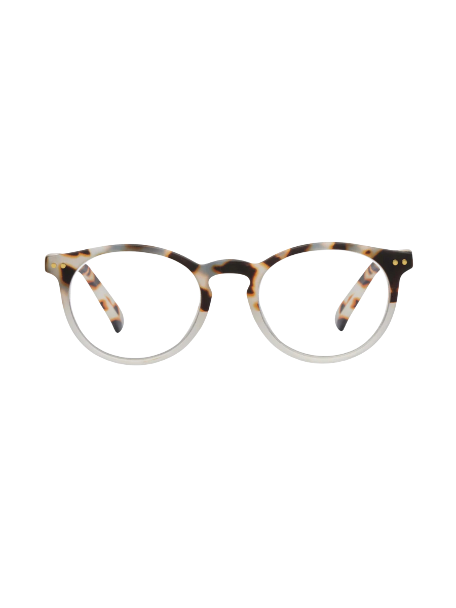 Josephine Peepers - Chai Tortoise main image 1