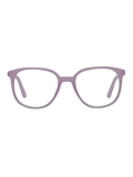 PEEPERS | Fruit Punch Blue Light Readers - Lavender