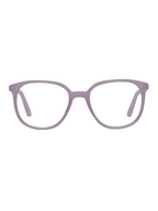 PEEPERS | Fruit Punch Blue Light Readers - Lavender
