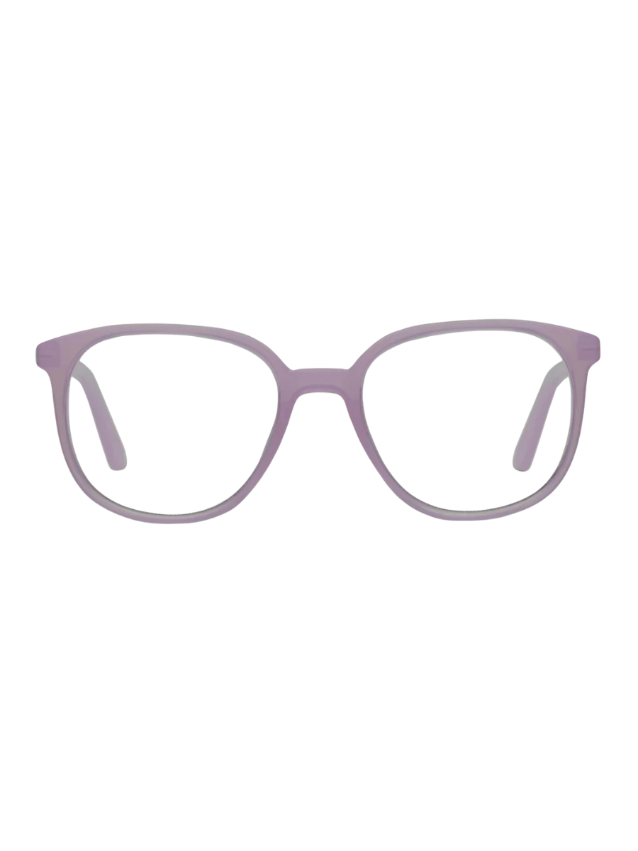 PEEPERS | Fruit Punch Blue Light Readers - Lavender