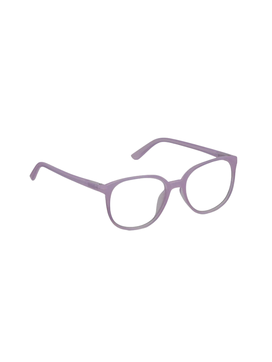 PEEPERS | Fruit Punch Blue Light Readers - Lavender