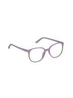 PEEPERS | Fruit Punch Blue Light Readers - Lavender