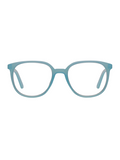 PEEPERS | Fruit Punch Blue Light Readers - Light Blue