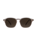 PEEPERS | Sebastian Sun Readers - Chai Horn