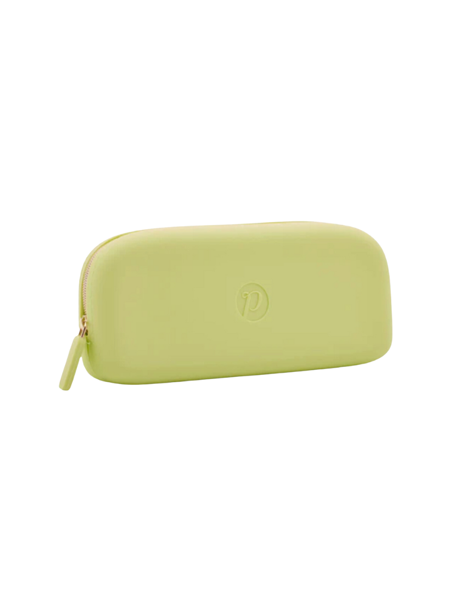 PEEPERS | Silicone Case - Matcha