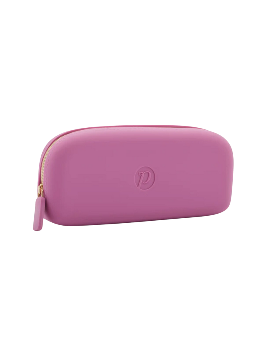 PEEPERS | Silicone Case - Orchid