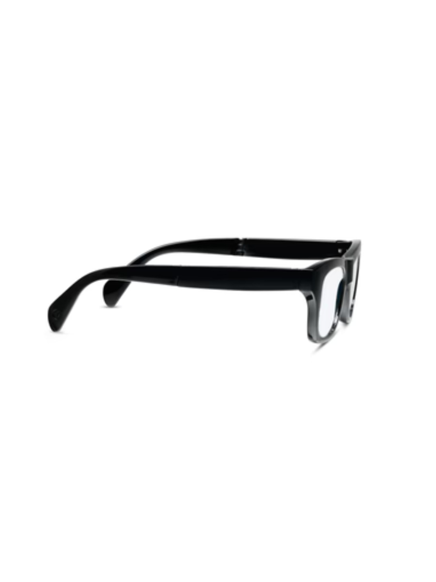 PEEPERS | Twofold Blue Light Readers - Black