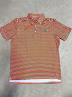 TRIPP OUTDOORS | Pinewood Patriots Polo