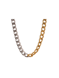PRESSIE | Dual Essence Necklace