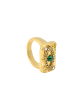 PRESSIE | Guardian Ring - Gold