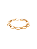 PRESSIE | Adapt Bracelet - Gold