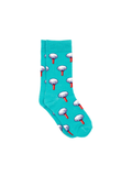 Properly Tied | YOUTH Lucky Duck Socks - Tee Time