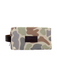 properly tied travel kit field camo mens toiletry bag tripp