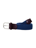 Properly Tied | YOUTH Country Club Stretch Belt - Migration