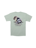 Properly Tied | Gobbler Tee