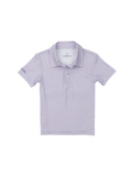 Properly Tied | YOUTH Inlet Polo - Fastball