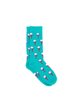Properly Tied | Lucky Duck Socks - Tee Time