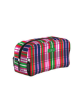 SCOUT | 3 Way Toiletry Bag - Wrap Battle womens makeup bag gift jincy's